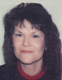 Obituary information for Marjorie Louise "Marj" Weidner