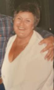 Is this a behind the scenes photo of Angela and Mose?