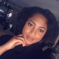 60+ "Roshawn" profiles