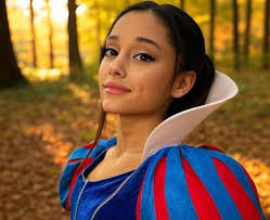 Empezó bien, terminó excelente 👌🏻