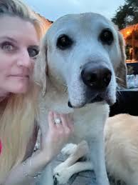 What could be causing my boxer's back leg weakness and incontinence?