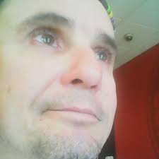 Scott Carreau Obituary (1967