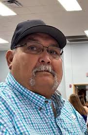 Abelino Arredondo Obituary