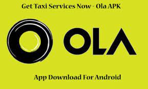 Instead, google has mandated app bundles as the new format. Ola Apk Download 19 0mb Latest Version V4 6 3 Apkfasak Com