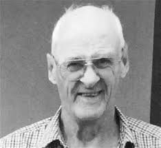 Jacques OUELLET Obituary