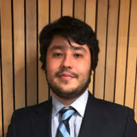 Tomas Schmidt Email & Phone Number