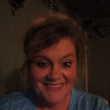 Janet Patrick (@Janet8533328744)