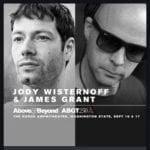 Above & Beyond Announce ABGT 250 Lineup W/ Jason Ross & Seven Lions