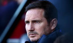 Transferts Daniel Drinkwater, Actus & Carrière