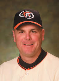 Schedule & Results The Tigers at a Glance