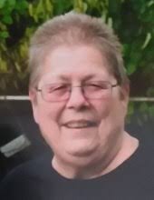 Joyce Lee Griffin Obituary (2022)