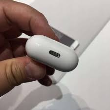 How to find airpod case only. How To Clean The Airpods Case Charging Port Find Out How