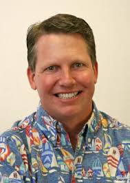 David Stoops, Inc, 5095 Napilihau St, Ste 109B, Lahaina, HI 96761, US