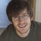 Mid-Course Correction: Toward a Sustainable Enterprise: The Interface Model  by Ray C. Anderson