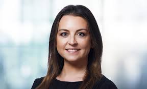 Investment Advice & Opportunities