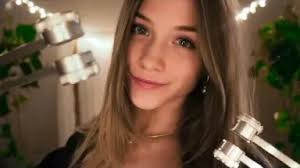 Morrow Lorraine-哔哩哔哩_Bilibili