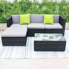 Pin On Happy Gardening