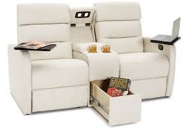 Check spelling or type a new query. Qualitex Tribute Rv Loveseat With Console Rv Sofas Shop4seats Com