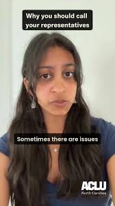 Tabitha Ann Holton became the first woman licensed to practice law in North  Carolina and the Southern United States (1878). Her pioneering spirit  opened doors for women in law, challenging societal norms