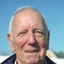 Joseph Lank's Instagram, Twitter & Facebook