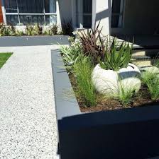 Garden Lighting Perth Sustainable Garden Design Front Garden Design Garden Design Plans