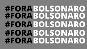 ⚠️ se inscreva no canal, dá um 👍🏾 no vídeo e ative o 🔔 para receber notificações. Fora Bolsonaro Stm Videos Facebook