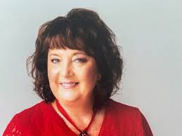 Hall of Fame Class 2024