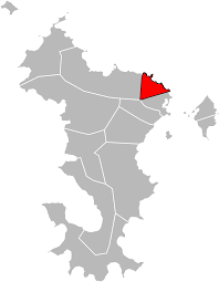 File:Mayotte - Canton Koungou 2015.svg - Wikimedia Commons