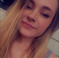 Need a cheap room to rent in Pensacola?