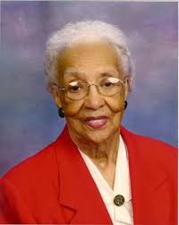 Anne Lenox Obituary (1927