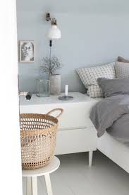 Home Britta Bloggt Rezept Inneneinrichtung Schlafzimmer Skandinavische Inneneinrichtung Zimmer