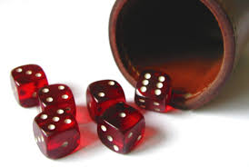Check spelling or type a new query. Midnight Game Wikipedia