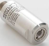 2-wire vibration velocity transducer - 9200 - Condition ...
