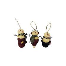 Sie können blond, braun, rot oder schwarz sein. Schneemann Pappmache Test Vergleich 2021 7 Beste Kinder Bastelsets