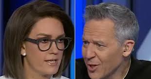 Fox News Host Swiftly Shuts Down Colleague's 'Prop' Talk On Wrongly  Deported Man | HuffPost Latest News