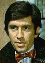 Рик Ленц (Rick Lenz)