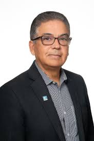 Killeen, Texas Real Estate Agents & Brokers