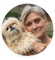 Kitty Leasure passes away at 92