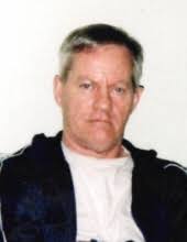 Obituary information for Thomas McCarroll