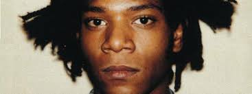 Blog — Joseph Bauer