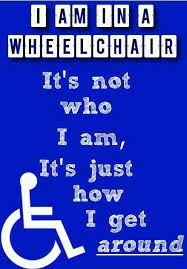 Pin On Music Therapy Resources