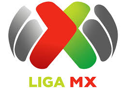Rt Resultados Jornada 5 Goleadores Y Tabla General Https T Co Qfuhoio76v Https T Co Vyzdroztkx Mexican Soccer League Team Logo Club America