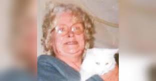 Darlene Castello Obituary