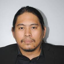 General Surgery doctors in Amang Rodriguez Medical Center