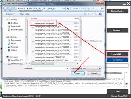 Vivo y51/y51l (volte enabled) flash file stock rom farmware download. Cara Flash Vivo Y51l Dengan Qfil 100 Berhasil