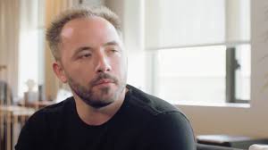 @shireenjaffer_'s video Tweet