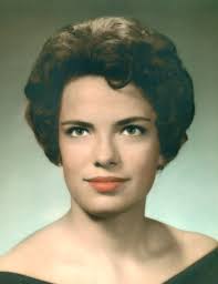 Obituary information for Joysa "Joy" Post