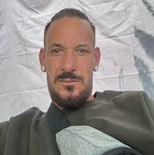 De'Longhi Eletta Explore Freunde