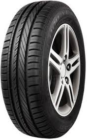 Goodyear Car Tyres Buy Goodyear Car Tyres Online At Best