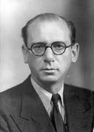 Brighton and Hove: People H